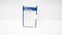 Covidien 8DCT Shiley Tracheostomy tube Cuffed W/Disposable Inner Cannula (x)